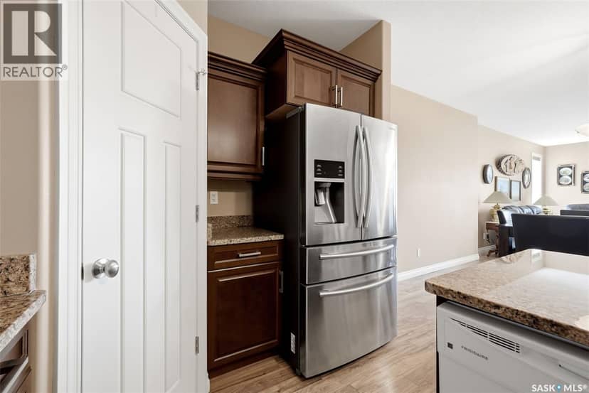 312 3501 Evans COURT — photo 14 of 35