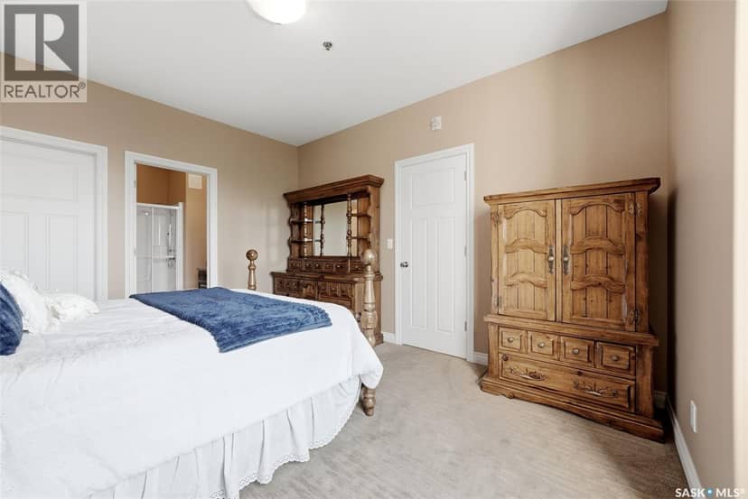 312 3501 Evans COURT — photo 16 of 35