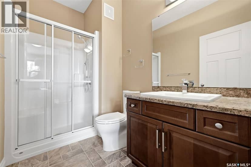 312 3501 Evans COURT — photo 17 of 35