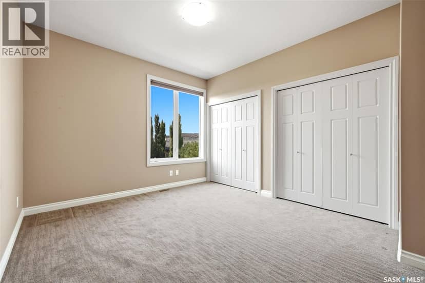 312 3501 Evans COURT — photo 19 of 35