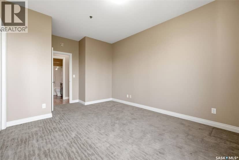 312 3501 Evans COURT — photo 20 of 35