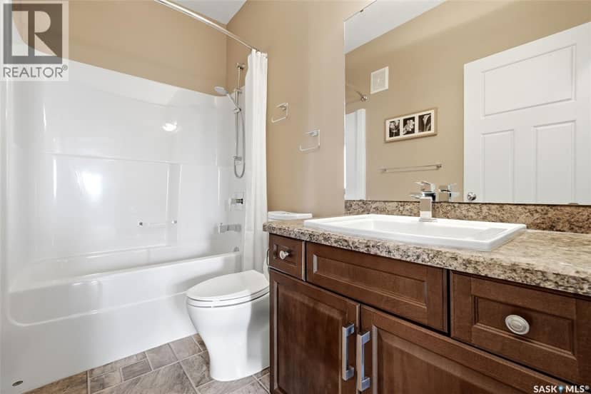 312 3501 Evans COURT — photo 21 of 35