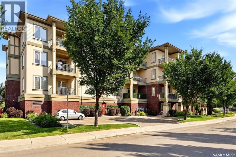 312 3501 Evans COURT — photo 35 of 35