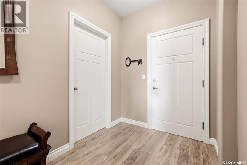312 3501 Evans COURT — photo 4 of 35
