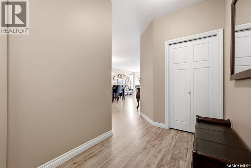 312 3501 Evans COURT — photo 5 of 35