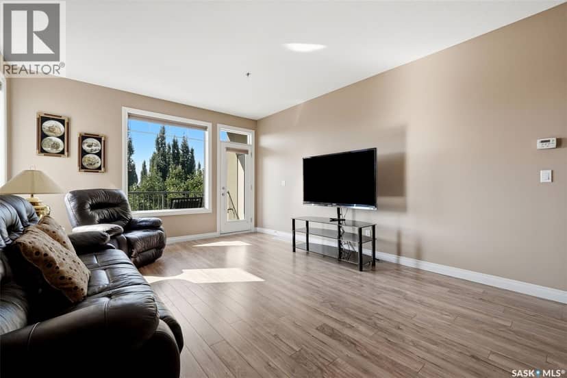 312 3501 Evans COURT — photo 6 of 35