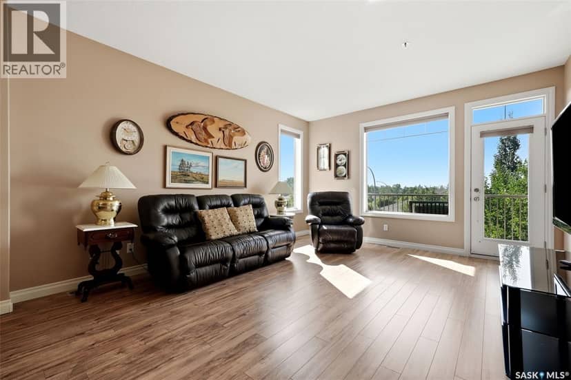 312 3501 Evans COURT — photo 7 of 35