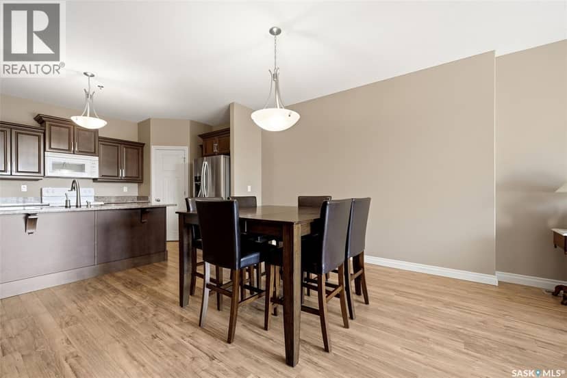 312 3501 Evans COURT — photo 9 of 35