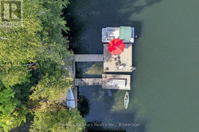 1561 Crystal Lake — photo 4 of 40