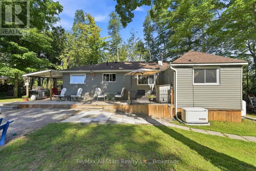 1561 Crystal Lake — photo 6 of 40