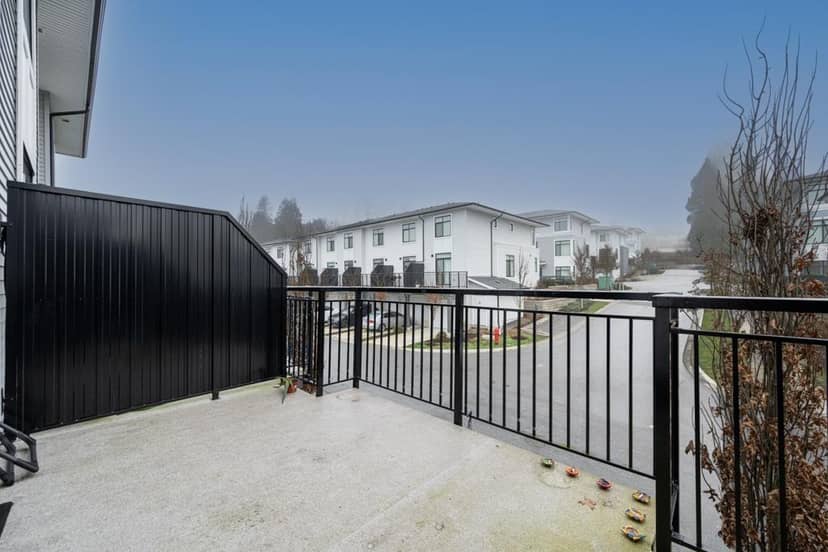 109 15235 SITKA DRIVE, Surrey, photo 8