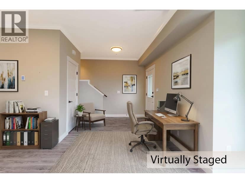 13 10550 248 STREET, Maple Ridge, photo 3