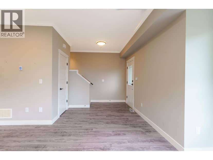 13 10550 248 STREET, Maple Ridge, photo 4
