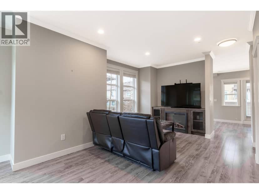 13 10550 248 STREET, Maple Ridge, photo 5