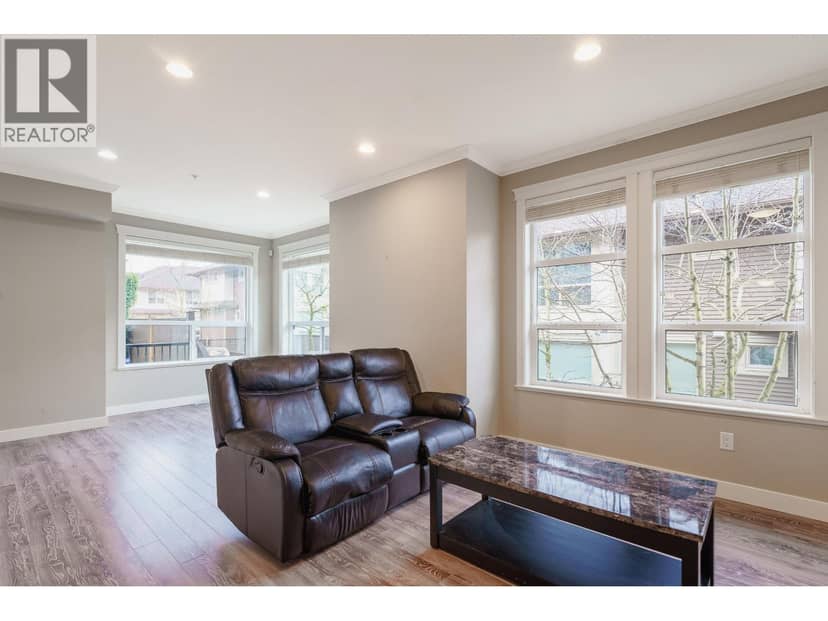 13 10550 248 STREET, Maple Ridge, photo 6