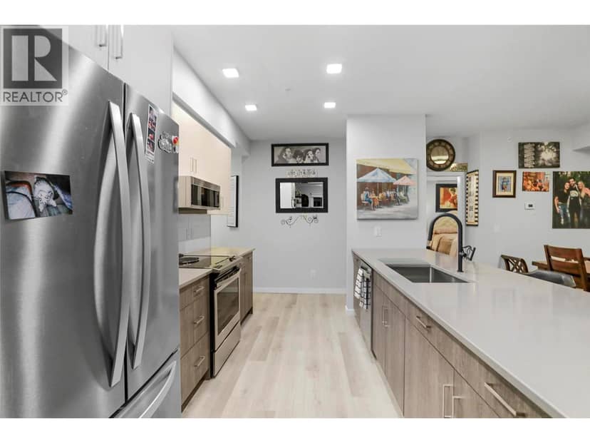 2301 Carrington Road Unit# 306, West Kelowna, photo 6