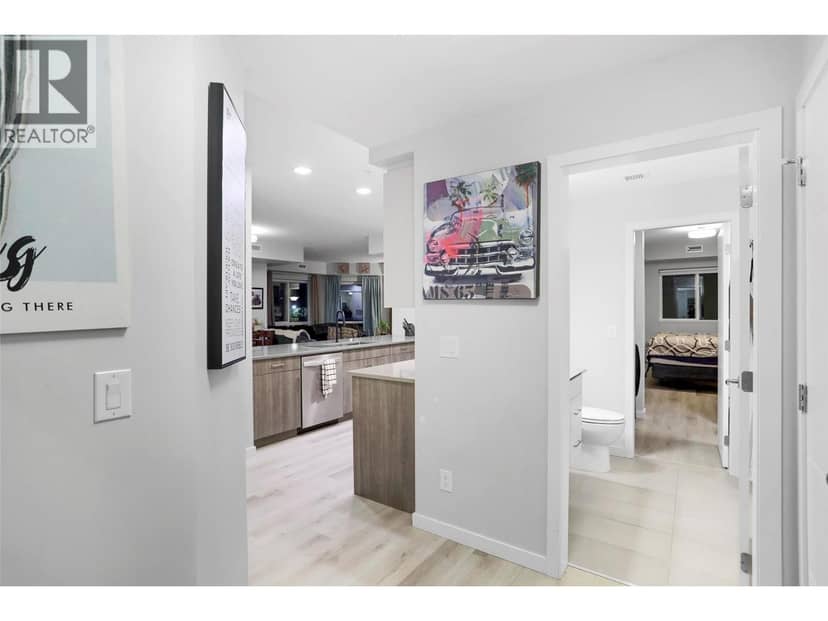 2301 Carrington Road Unit# 306, West Kelowna, photo 4