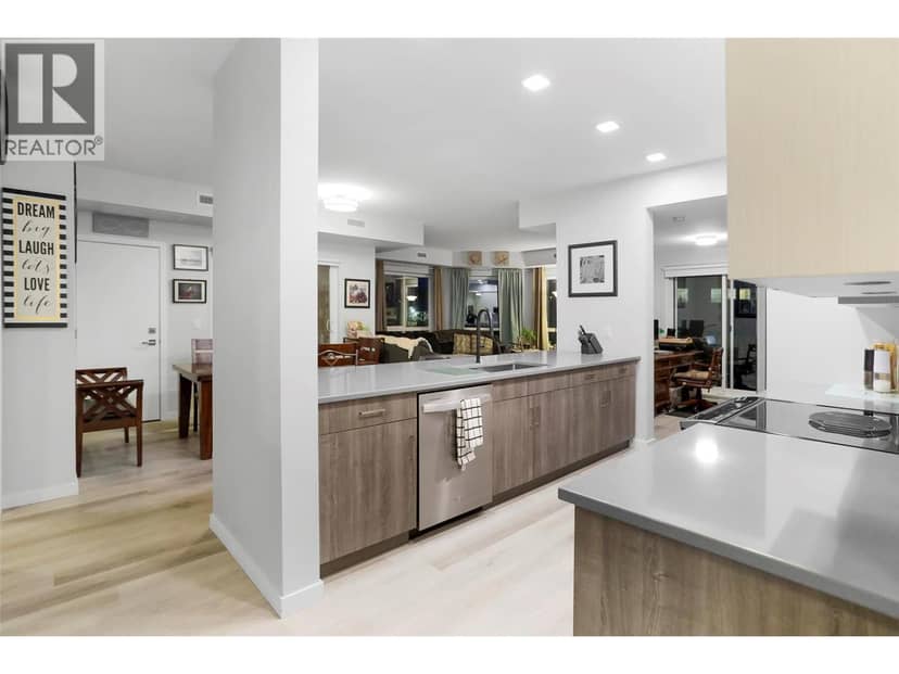 2301 Carrington Road Unit# 306, West Kelowna, photo 5