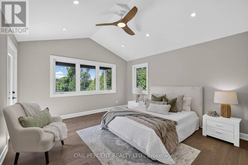 1243 Rosedale Road S — photo 18 of 40
