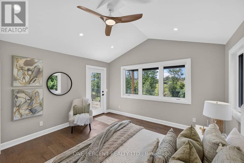 1243 Rosedale Road S — photo 19 of 40