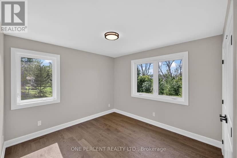 1243 Rosedale Road S — photo 30 of 40