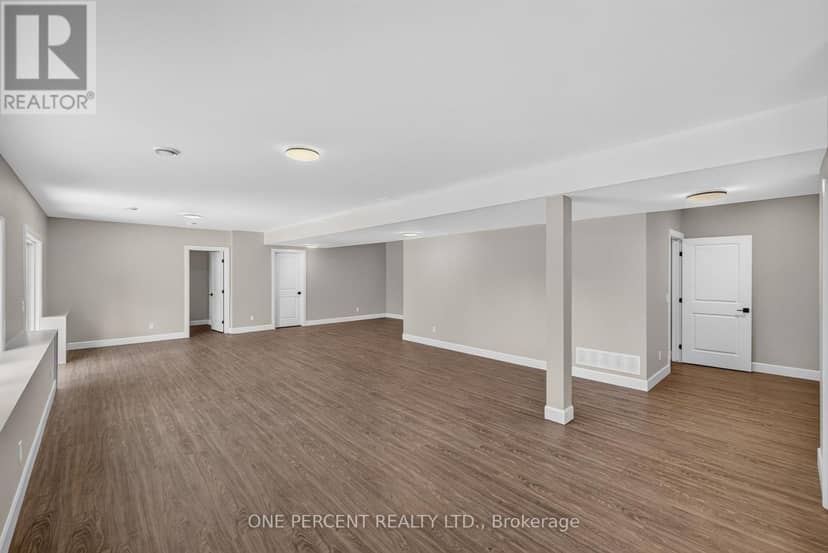 1243 Rosedale Road S — photo 33 of 40