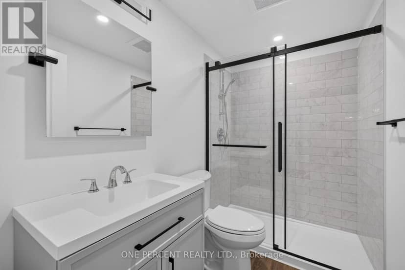 1243 Rosedale Road S — photo 35 of 40
