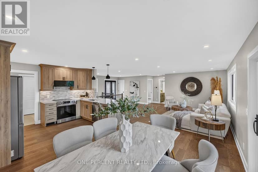 1243 Rosedale Road S, Montague, photo 5