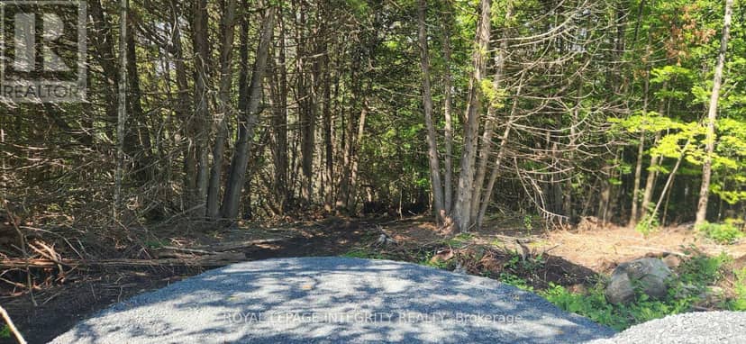 290 Wardens Road — photo 3 of 17
