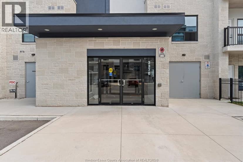 3370 STELLA CRESCENT Unit# 325 — photo 4 of 26