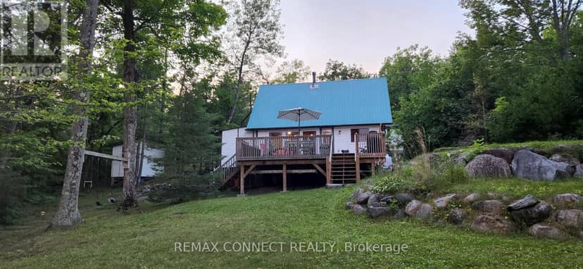 1729 Ellis Road — photo 1 of 22