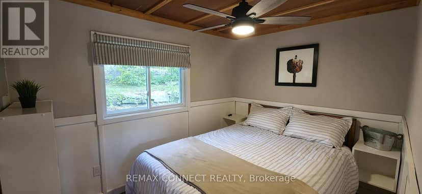 1729 Ellis Road — photo 13 of 22