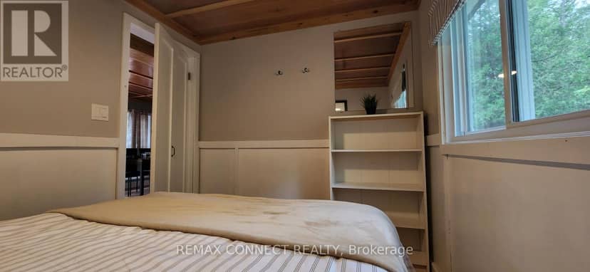 1729 Ellis Road — photo 14 of 22