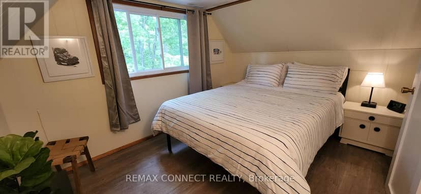 1729 Ellis Road — photo 15 of 22