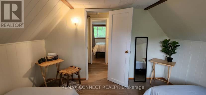 1729 Ellis Road — photo 17 of 22