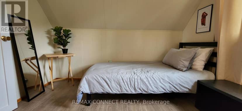 1729 Ellis Road — photo 18 of 22