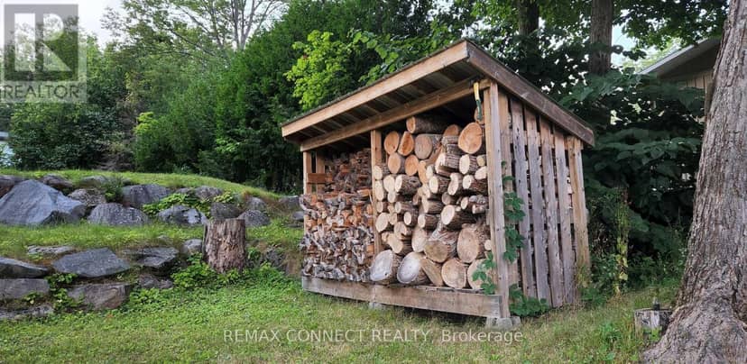 1729 Ellis Road — photo 22 of 22