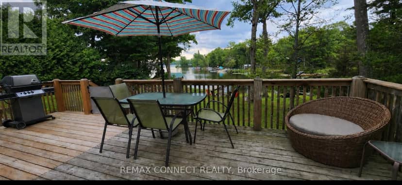 1729 Ellis Road — photo 4 of 22