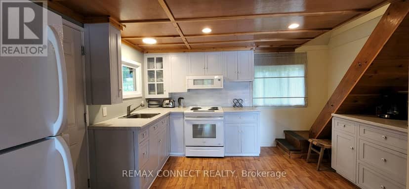 1729 Ellis Road — photo 6 of 22
