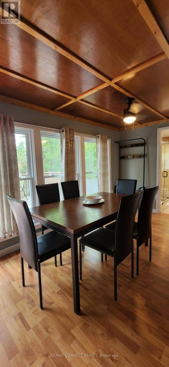 1729 Ellis Road — photo 7 of 22