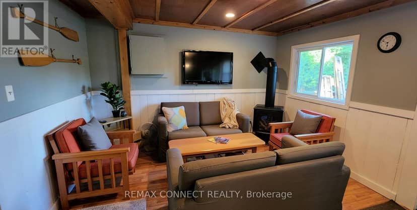 1729 Ellis Road — photo 8 of 22