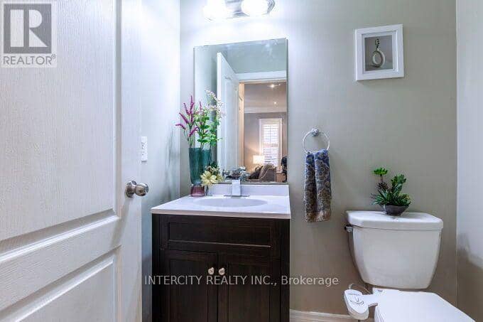 52 McPherson Road — photo 19 of 40