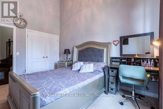 52 McPherson Road — photo 22 of 40