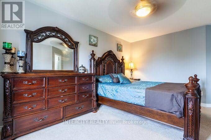 52 McPherson Road — photo 26 of 40