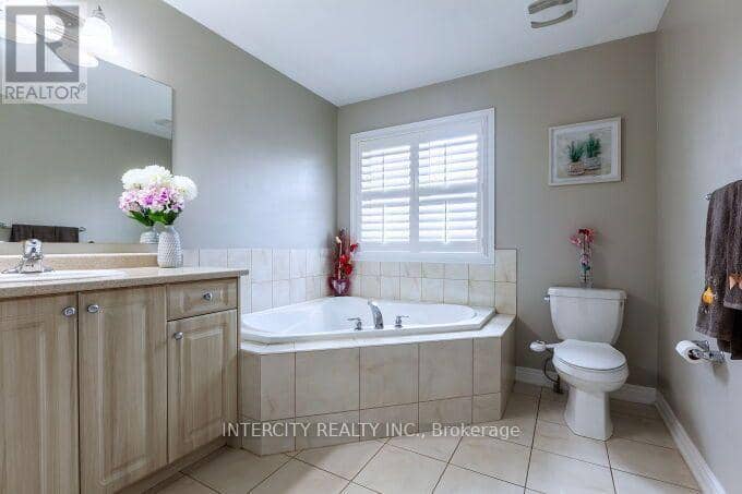 52 McPherson Road — photo 28 of 40