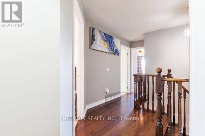 52 McPherson Road — photo 29 of 40