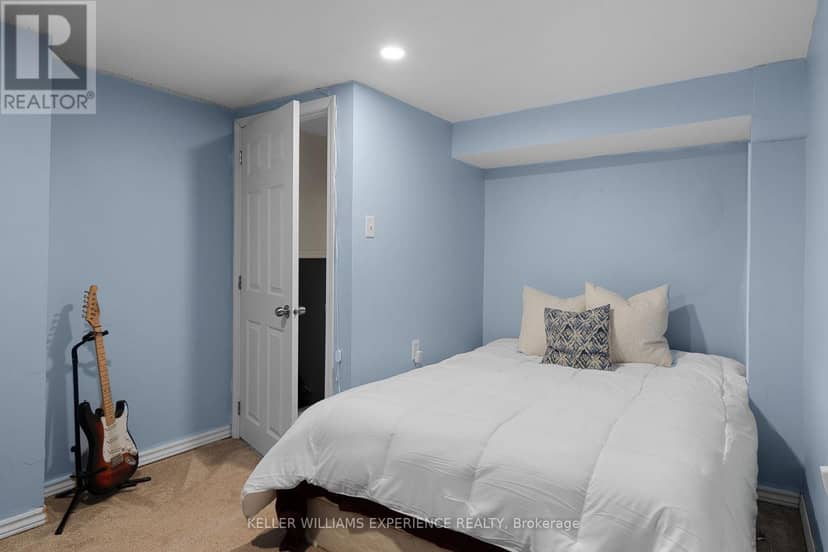 27 Rustic Crescent — photo 20 of 27