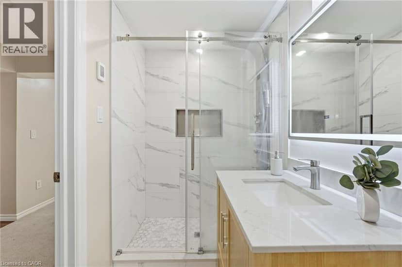 18 SABLE Drive — photo 34 of 40