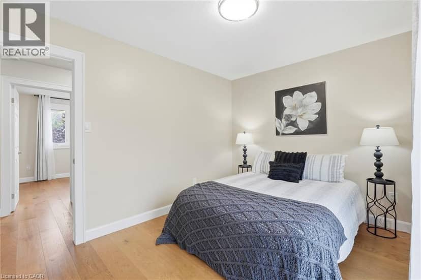 18 SABLE Drive — photo 25 of 40