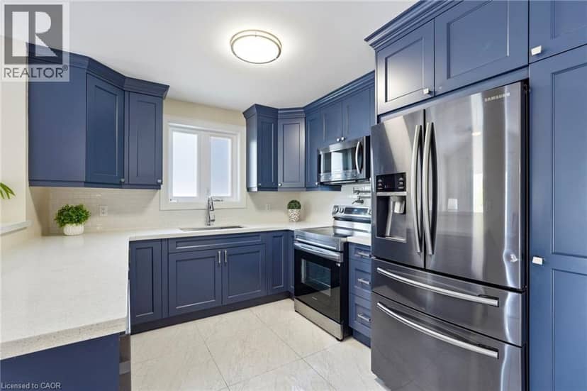 18 SABLE Drive — photo 12 of 40